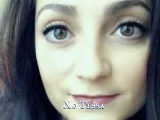 Xo_Tessa