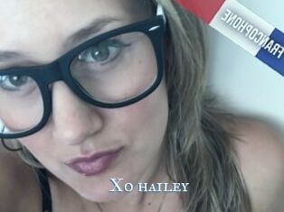 Xo_hailey