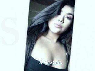 Xohazel