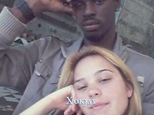 Xokjay