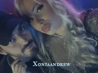 Xoniaandrew