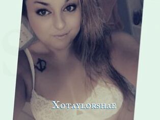 Xotaylorshae