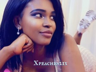 xpeaches21x sexchat