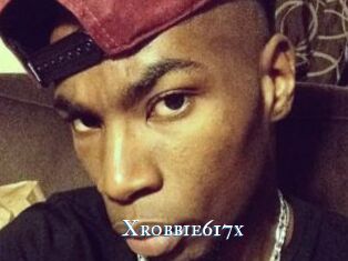 Xrobbie617x