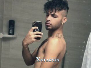 Xstarxxx