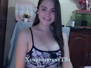 Xsweet_hornyTSx