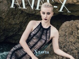 Xtavia