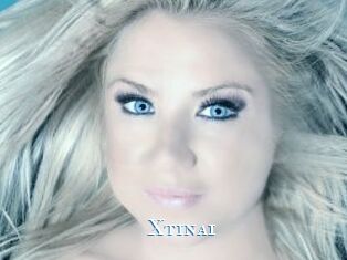 Xtina1