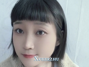 Xueerzhu