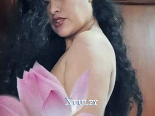 xuuley sexchat