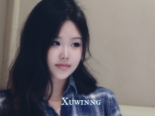 Xuwinng