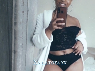 Xx_latoya_xx