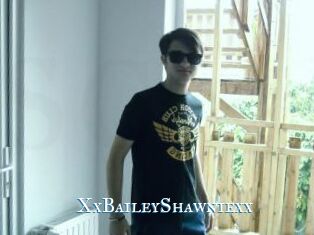 XxBaileyShawniexx
