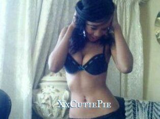 XxCutie_Pie