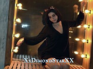 XxDimondStarXX