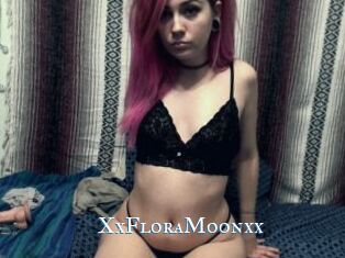 XxFloraMoonxx