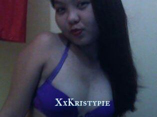 XxKristypie