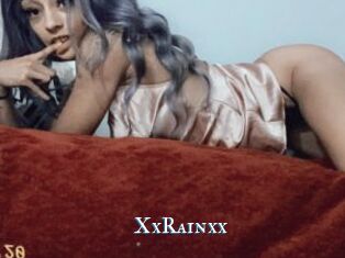 XxRainxx