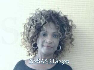 XxSASKIA23xx