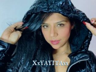 XxYAYITAxx
