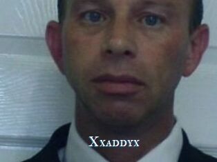 Xxaddyx