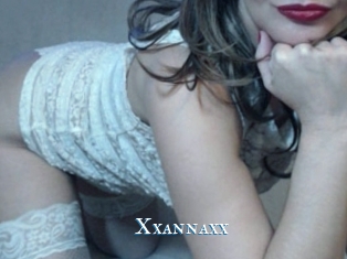 Xxannaxx