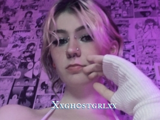 Xxgh0stgrlxx