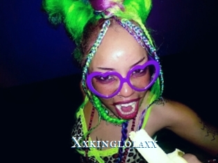 Xxkinglolaxx