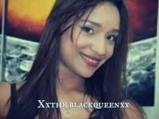 Xxthe_blackqueenxx