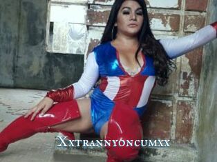 Xxtrannyoncumxx