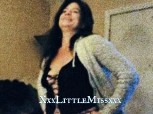 XxxLittleMissxxx