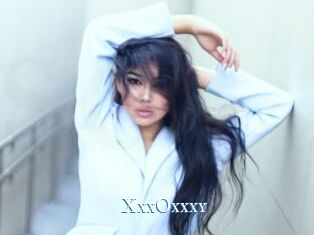 XxxOxxxy