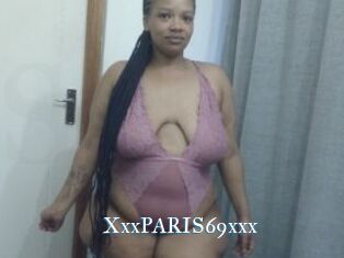 XxxPARIS69xxx