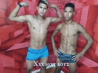 Xxx_hot_boy2