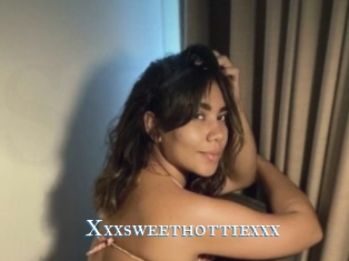 Xxxsweethottiexxx