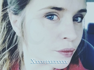 xxxxpixeyxxxx sexchat