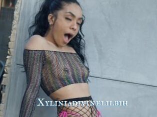 Xyliniadivinelilbih