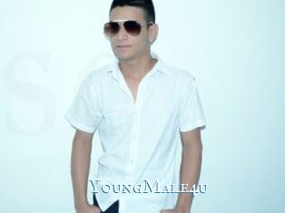 Y0ungMale4u