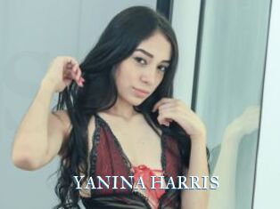 YANINA_HARRIS