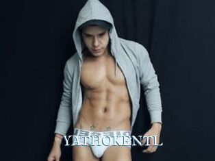 YATHOKENTL