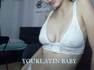 YOURLATIN_BABY
