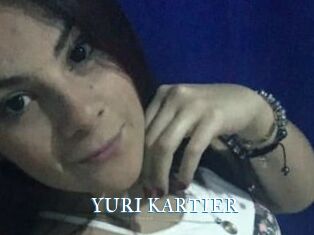 YURI_KARTIER