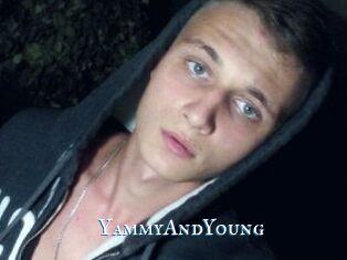 YammyAndYoung