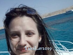 YanaLav2019
