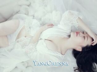YangChenna