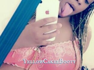 YellowCakeeBooty