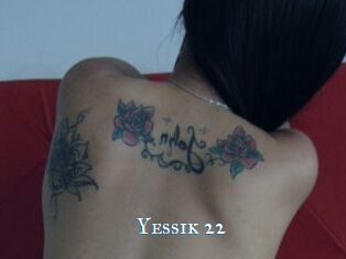 Yessik_22