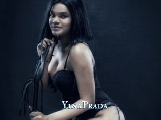 YinaPrada
