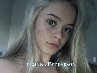 Ylonna_Patterson