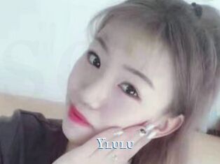 Ylulu